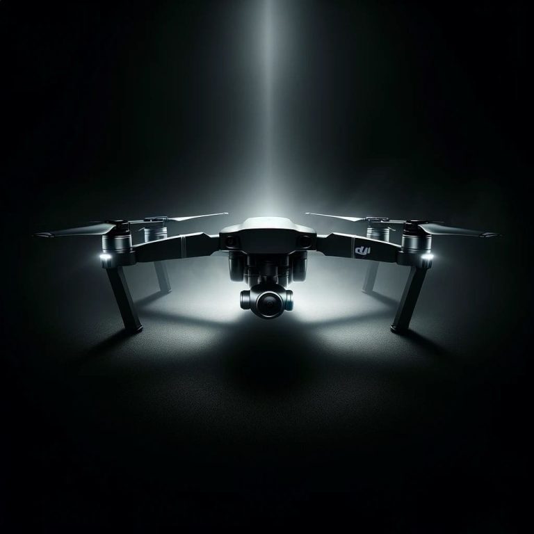 Why the DJI Air 4 Will Likely Launch Before the DJI Mavic 4
