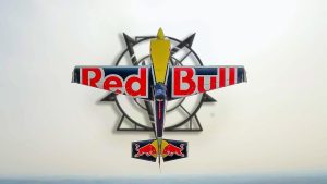 Dario Costa’s Red Bull Plane Outpaces Fastest FPV Drones