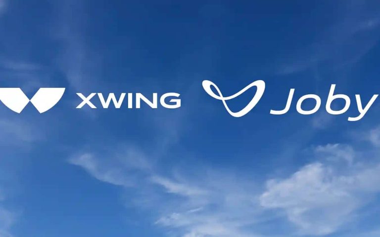 Joby Aviation Acquires Xwing’s Autonomy Division in Bold Move Towards Autonomous Flight