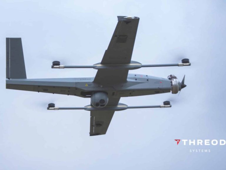 Estonia’s Drone Warfare Revolution: Thrifty Innovations and Battle-Tested Tactics