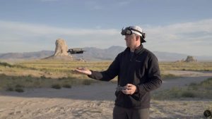 Everything You Need to Know about the DJI Avata 2 FPV Drone