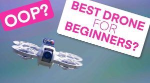 DJI Neo Drone Beginners Guide / Full Review