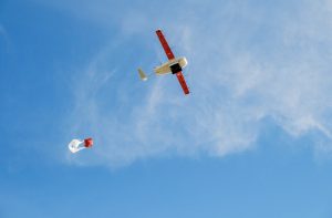 Zipline Drones Boost Rwanda’s Livestock Breeding by 80%