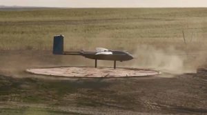 North Dakota’s $11 Million Drone Integration Boost Signals Bright Future Amid Replacement Debate