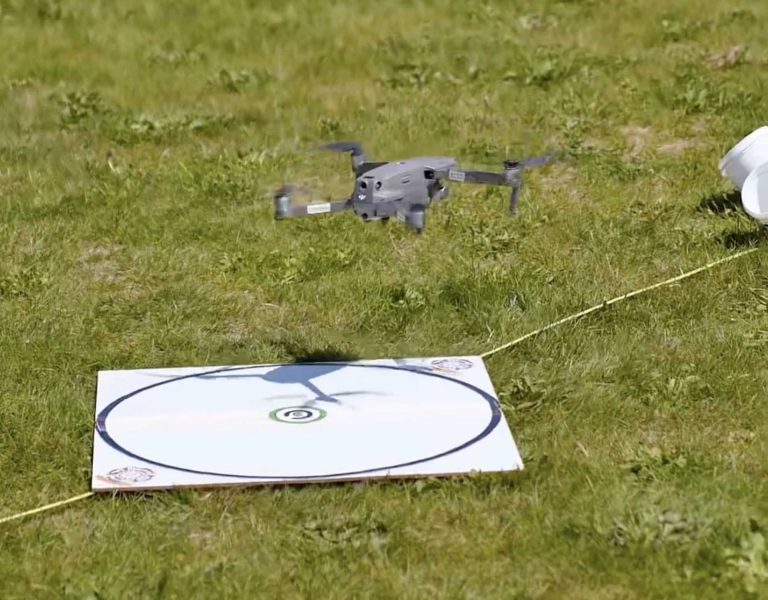 FDNY’s Drone and Robotics Training Revolutionizes First Responder Safety on Long Island