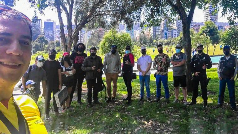 Drone Pilots Anonymous: A Support Group for Gear Addicts Over 40