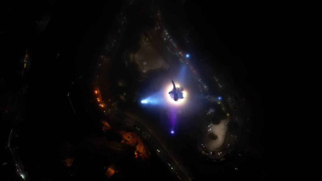 How to Talk to Non-Drone People About Drones Without Boring Them to Death
