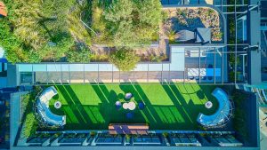Why Real Estate Agents Think Drone Photos Should Cost $20 (And How to Educate Them)