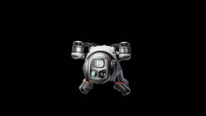 Why The DJI Mavic 4 Pro Will Change My Life As A Drone Pilot