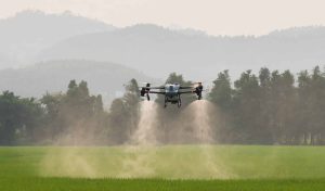 John Deere Acquires Sentera to Boost Drone-Powered Agriculture