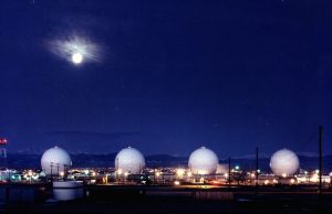 Aurora Approves Drone Defense Pact Near Buckley Space Force Base