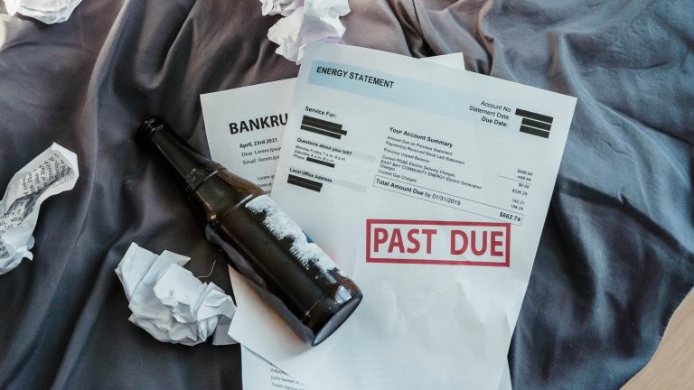 When Your Passion for DJI Drones Exceeds Your Bank Account: A Survival Guide