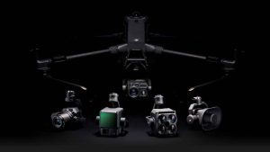 Why you don´t need a DJI Matrice 400, but still you are going to buy one