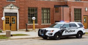 Ames Police Launches Drone Program To Strenghten Public Safety