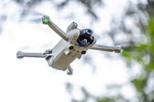 DJI Tightens Drone Rebinding Rules Starting June 19, 2025: What Pilots Need to Know