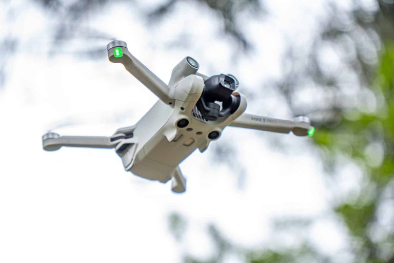 DJI Tightens Drone Rebinding Rules Starting June 19, 2025: What Pilots Need to Know