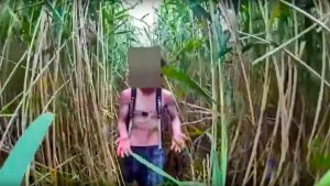 Drones to the Rescue: How a DJI Mavic 3 Saved a Lost Teen in a Massachusetts Swamp