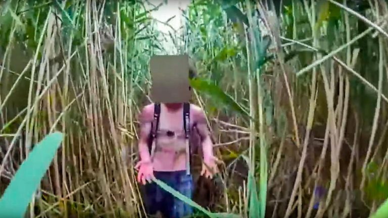 Drones to the Rescue: How a DJI Mavic 3 Saved a Lost Teen in a Massachusetts Swamp
