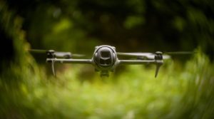 DJI Mavic 4 Pro Review by Philip Bloom: A Cinematic Leap Forward