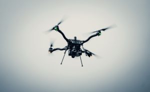 Taiwan Partners with Ukraine-Proven Drone Tech to Counter China’s Military Threat
