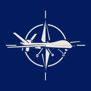 EU Urges Rapid Drone Production to Counter Russian Threat