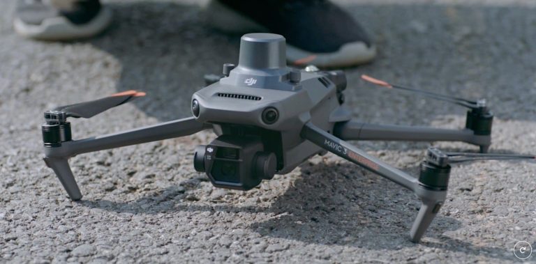 SFPD Expands Drone Program with $9.4M Donation to Boost Citywide Surveillance