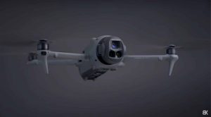 US Commerce Department Probes Drone Imports, Eyeing National Security Tariffs