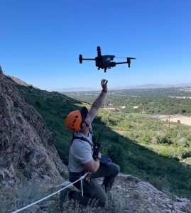 DJI Calls for Evidence-Based Review as NDAA Deadline Threatens US Drone Access