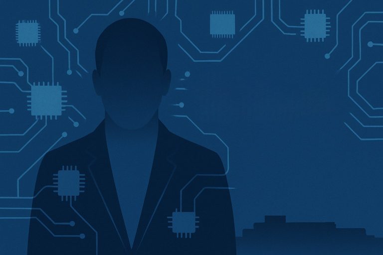 Silicon Valley’s Spy Problem: Why the U.S. Drone Industry’s Future Hinges on a Troubled Past