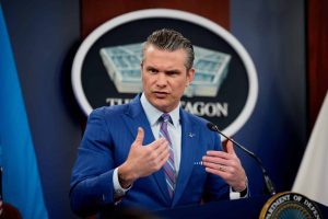 Drone Dominance or Double Standard? Pentagon Video Sparks Copyright, Compliance Questions