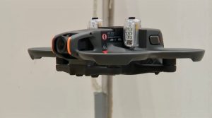 Ohio Law Enforcement Pioneers Drone Training to Boost Officer Safety in High-Risk Scenarios