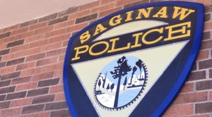 Police Use Drone To Lure Suspect With Beverage, Ending Bank Standoff